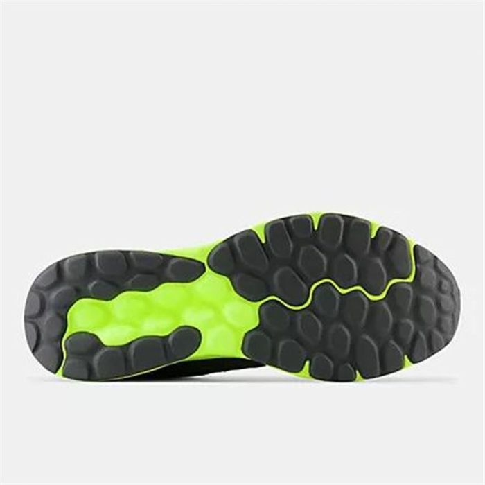 Zapatillas de Running para Adultos New Balance 520 V8 Hombre Negro 3