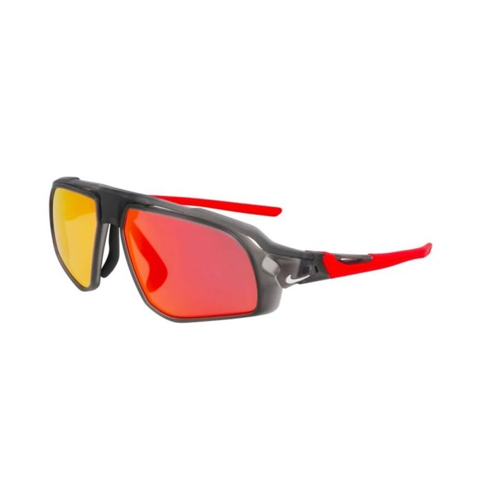 Gafas de Sol Hombre Nike NIKE FLYFREE M FV2391