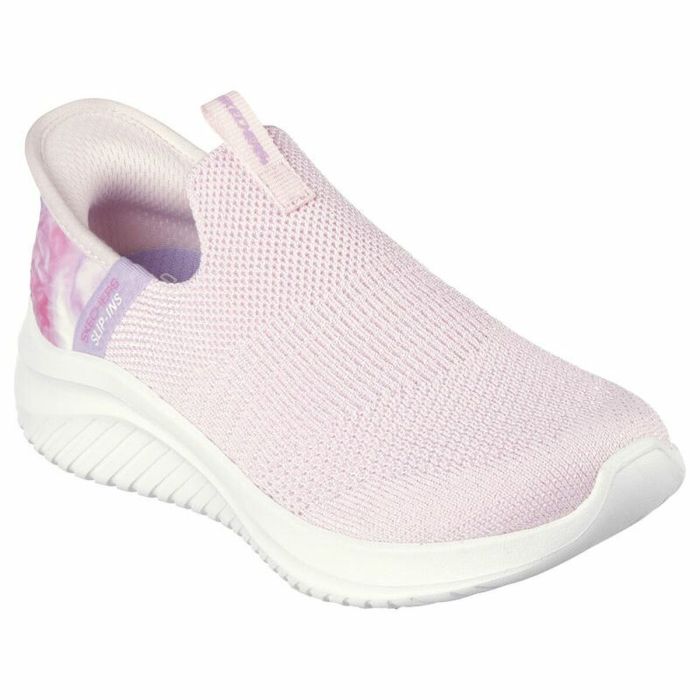 Zapatillas Deportivas Infantiles Skechers Ultra Flex 3.0 1