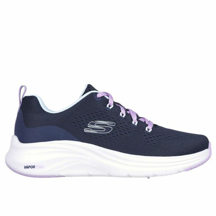 Zapatillas Deportivas Mujer Skechers Vapor Foam