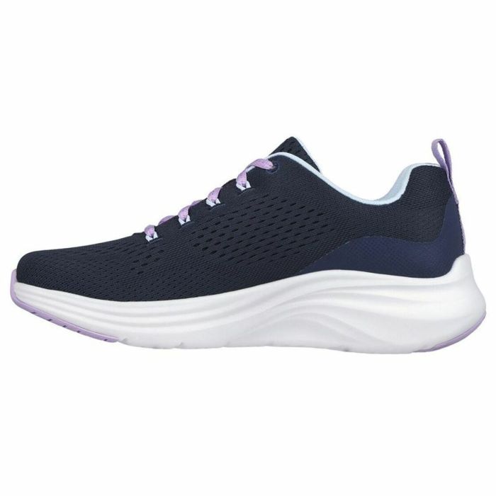 Zapatillas Deportivas Mujer Skechers Vapor Foam 4