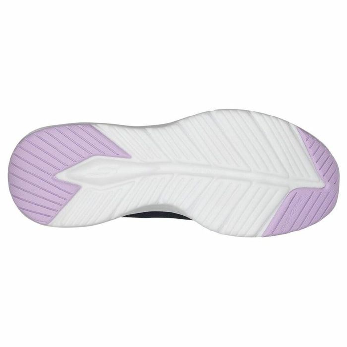 Zapatillas Deportivas Mujer Skechers Vapor Foam 3