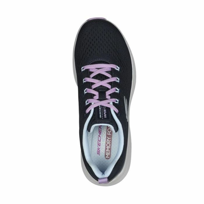 Zapatillas Deportivas Mujer Skechers Vapor Foam 2