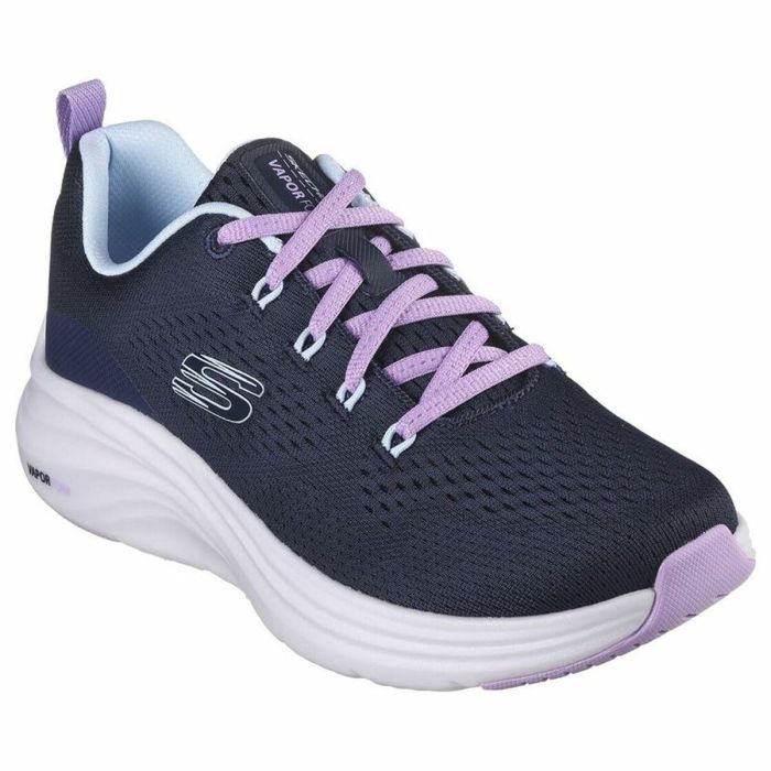 Zapatillas Deportivas Mujer Skechers Vapor Foam 1