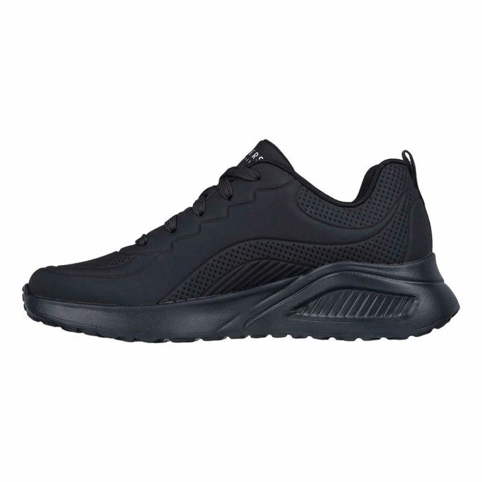 Zapatillas Deportivas Mujer Skechers Uno Lite-Lighter One 3