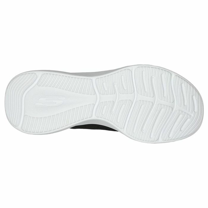 Zapatillas Deportivas Mujer Skechers Lite Pro-Perfe 3