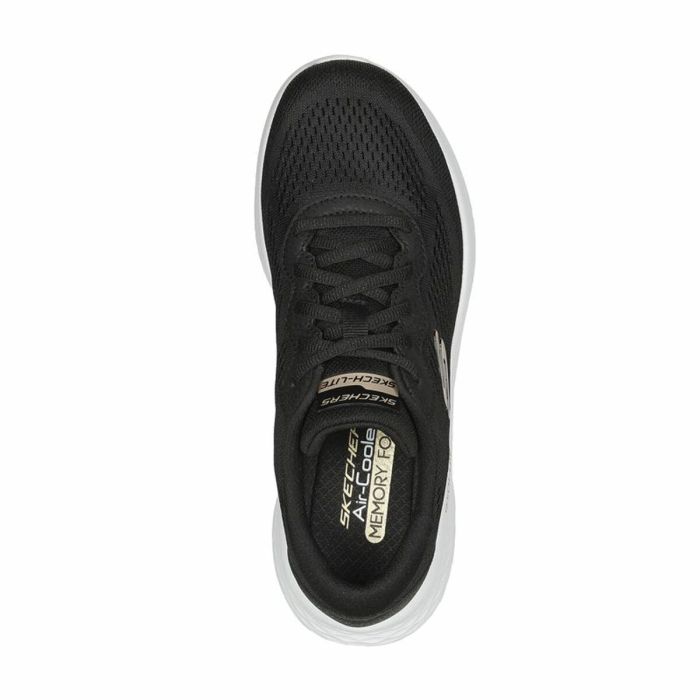 Zapatillas Deportivas Mujer Skechers Lite Pro-Perfe 2