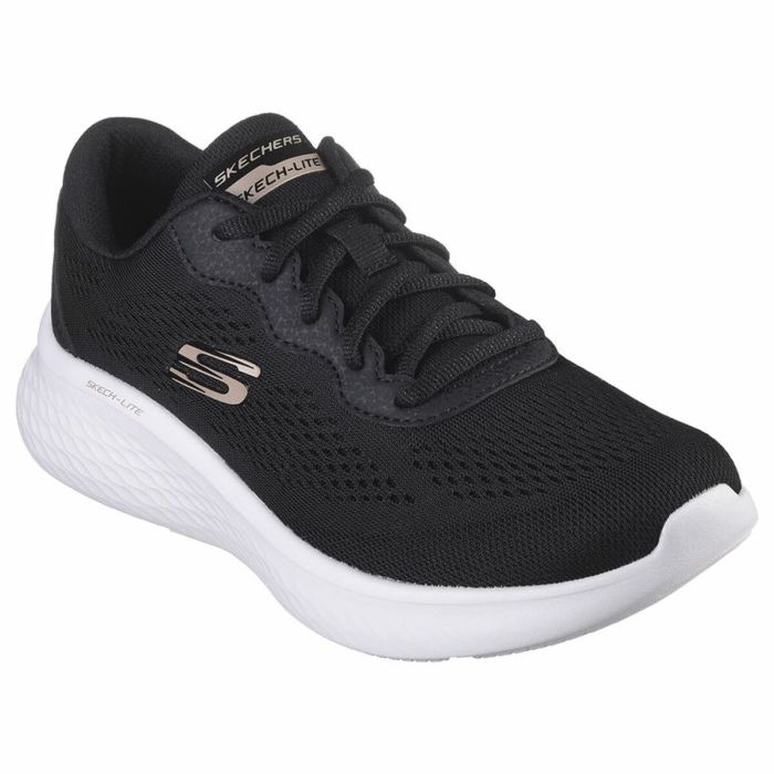 Zapatillas Deportivas Mujer Skechers Lite Pro-Perfe 1