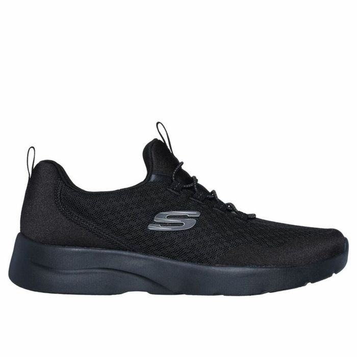 Zapatos skechers imagenes reales sale