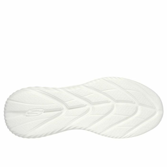 Zapatillas de Running para Adultos Skechers Bounder 2.0 - Emerge Negro 3 Zapatillas de Running para Adultos Skechers Bounder 2.0 - Emerge Negro 3