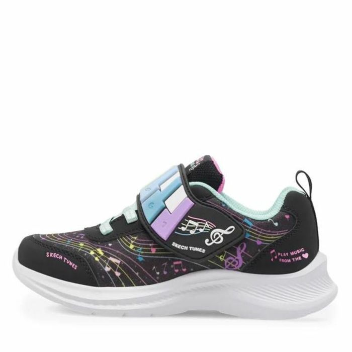 Zapatillas de Running para Adultos Skechers Jumpsters 2.0 4