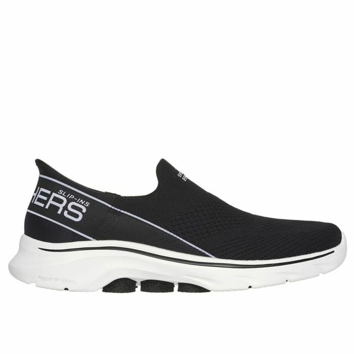 Zapatillas Deportivas Mujer Skechers Go Walk 7