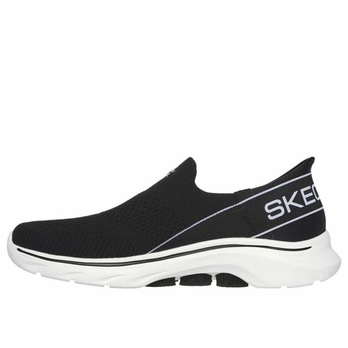 Zapatillas Deportivas Mujer Skechers Go Walk 7 4