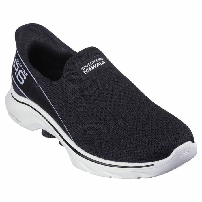 Zapatillas Deportivas Mujer Skechers Go Walk 7 1