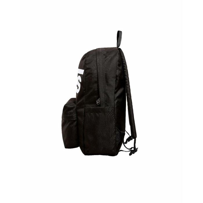 Mochila Escolar Vans  OLD SKOOL DROP VN000H4ZBLK1 Negro 1