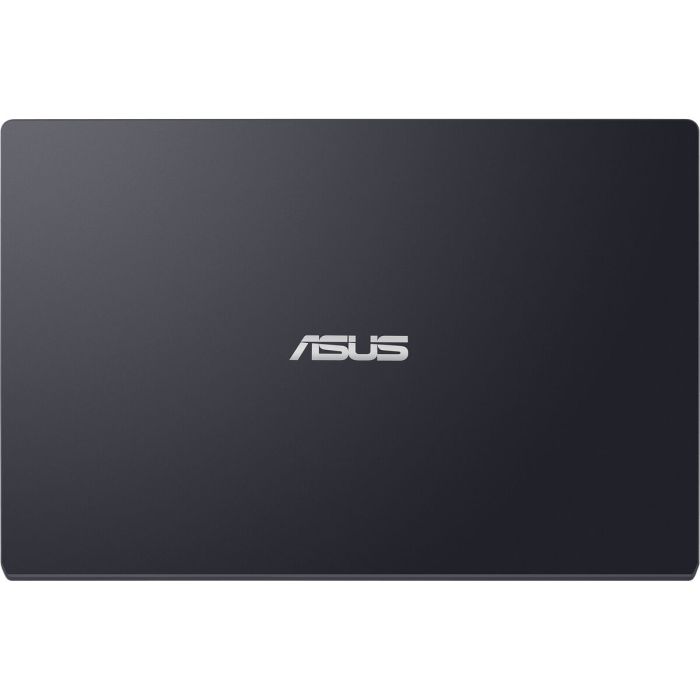 Notebook Asus E510MA-EJ617W Intel Celeron N4020 8 GB RAM 256 GB SSD 2