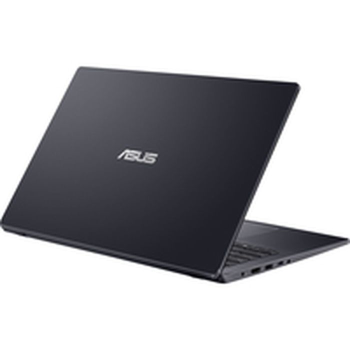 Notebook Asus E510MA-EJ617W Intel Celeron N4020 8 GB RAM 256 GB SSD 1
