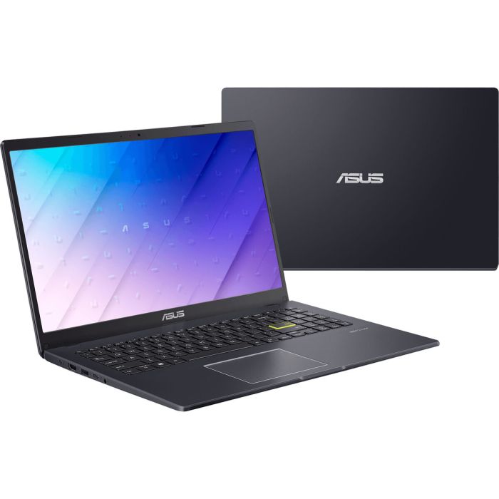 Notebook Asus E510MA-EJ617W Intel Celeron N4020 8 GB RAM 256 GB SSD 6