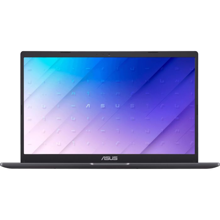 Notebook Asus E510MA-EJ617W Intel Celeron N4020 8 GB RAM 256 GB SSD 5