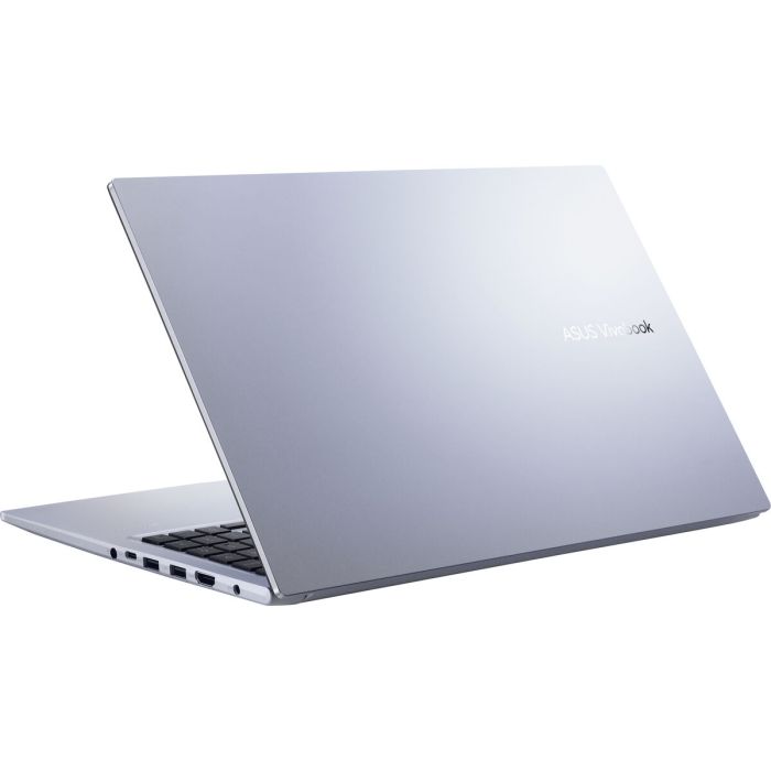 Notebook Asus Vivobook M1502YA-NJ147W AMD Ryzen 7 7730U 16 GB RAM 512 GB SSD 3