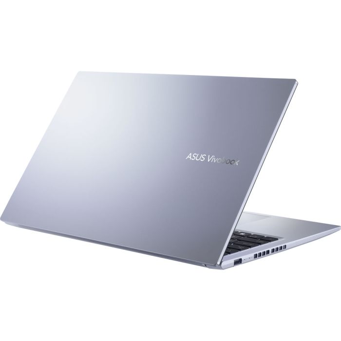 Notebook Asus Vivobook M1502YA-NJ147W AMD Ryzen 7 7730U 16 GB RAM 512 GB SSD 1