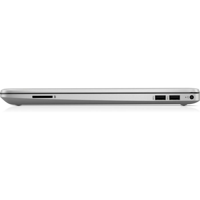 Notebook HP 255 G9 724N9EA 256 GB SSD 15,6" 8 GB RAM AMD 3020e 2 Notebook HP 255 G9 724N9EA 256 GB SSD 15,6" 8 GB RAM AMD 3020e 2