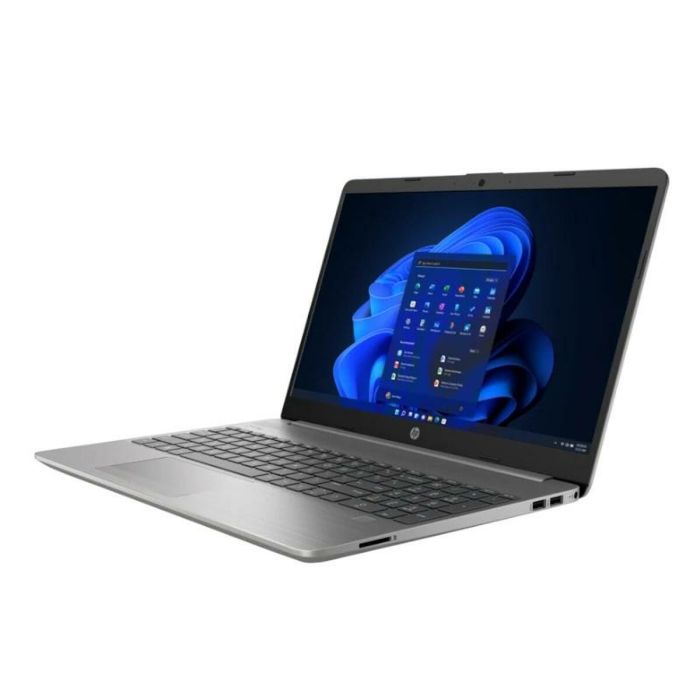 Notebook HP 255 G9 724N9EA 256 GB SSD 15,6" 8 GB RAM AMD 3020e 4 Notebook HP 255 G9 724N9EA 256 GB SSD 15,6" 8 GB RAM AMD 3020e 4