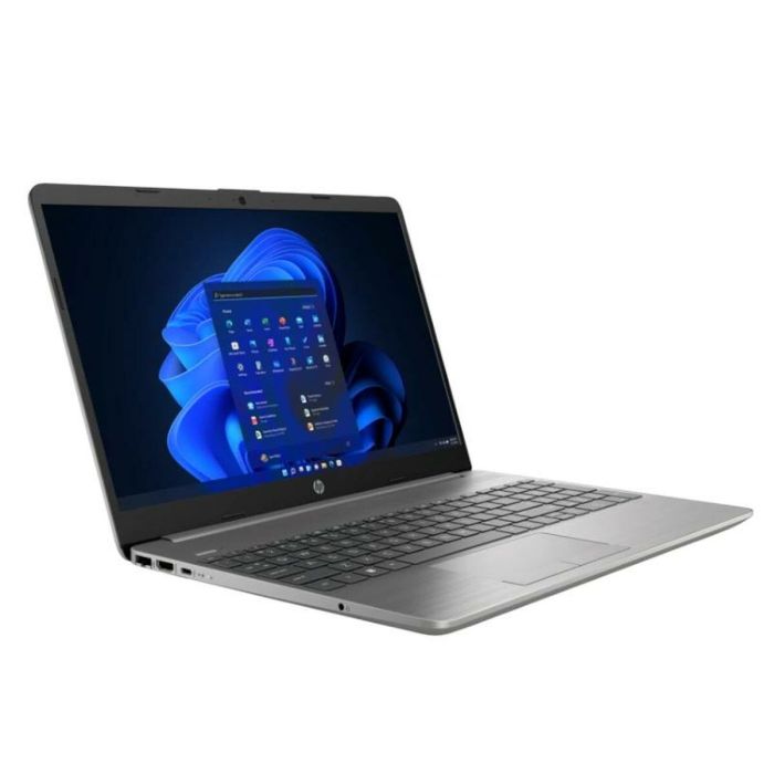Notebook HP 255 G9 724N9EA 256 GB SSD 15,6" 8 GB RAM AMD 3020e 3 Notebook HP 255 G9 724N9EA 256 GB SSD 15,6" 8 GB RAM AMD 3020e 3