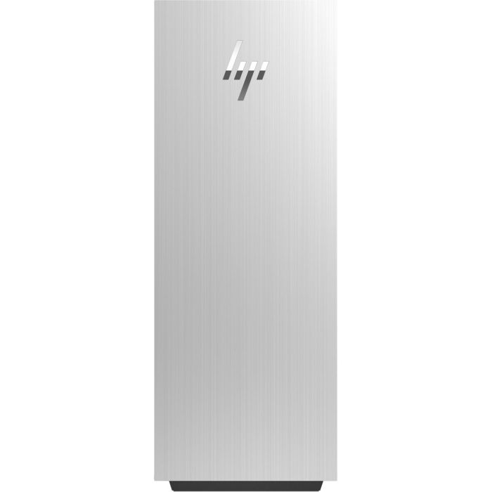 PC de Sobremesa HP ENVY TE02-0020ns DT PC Intel Core i7-12700 1 TB SSD + 1 TB HDD 32 GB RAM 2 TB 1 TB HDD 1 TB SSD PC de Sobremesa HP ENVY TE02-0020ns DT PC Intel Core i7-12700 1 TB SSD + 1 TB HDD 32 GB RAM 2 TB 1 TB HDD 1 TB SSD