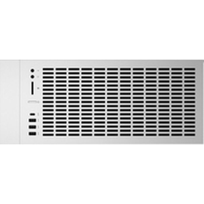 PC de Sobremesa HP ENVY TE02-0020ns DT PC Intel Core i7-12700 32 GB RAM 1 TB SSD + 1 TB HDD 1 PC de Sobremesa HP ENVY TE02-0020ns DT PC Intel Core i7-12700 32 GB RAM 1 TB SSD + 1 TB HDD 1