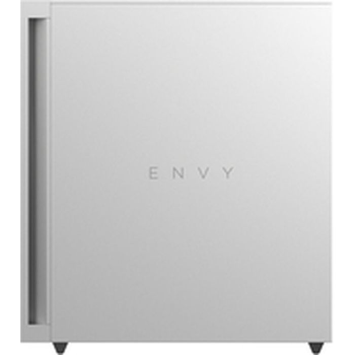 PC de Sobremesa HP ENVY TE02-0020ns DT PC Intel Core i7-12700 32 GB RAM 1 TB SSD + 1 TB HDD 3 PC de Sobremesa HP ENVY TE02-0020ns DT PC Intel Core i7-12700 32 GB RAM 1 TB SSD + 1 TB HDD 3
