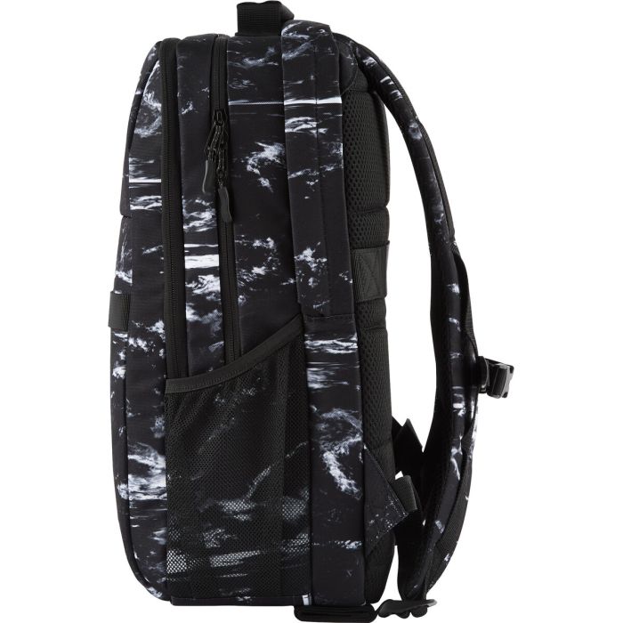 Mochila para Portátil HP 7J592AA Negro 4