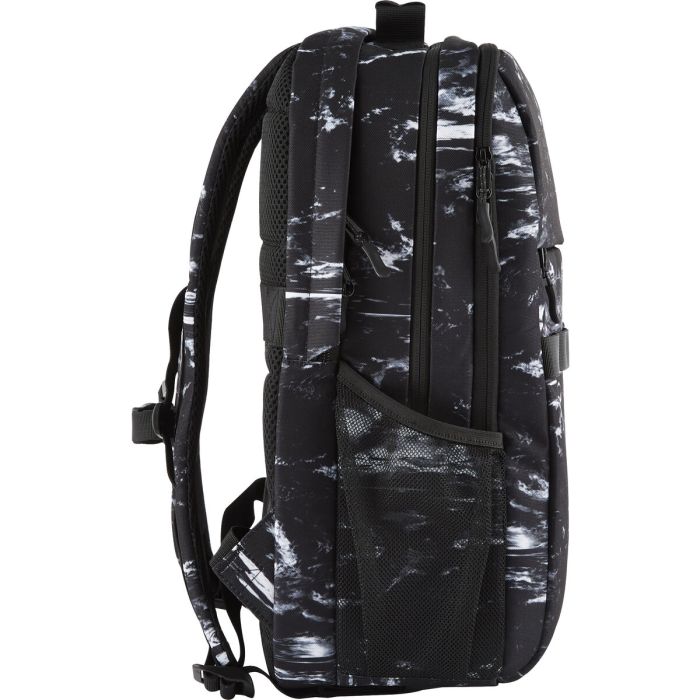 Mochila para Portátil HP 7J592AA Negro 1