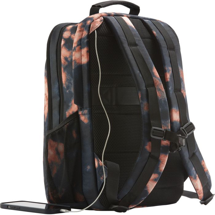 Mochila para Portátil HP 7J593AA 1