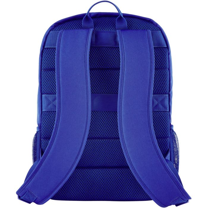 Mochila para Portátil HP 7J596AA Azul 1