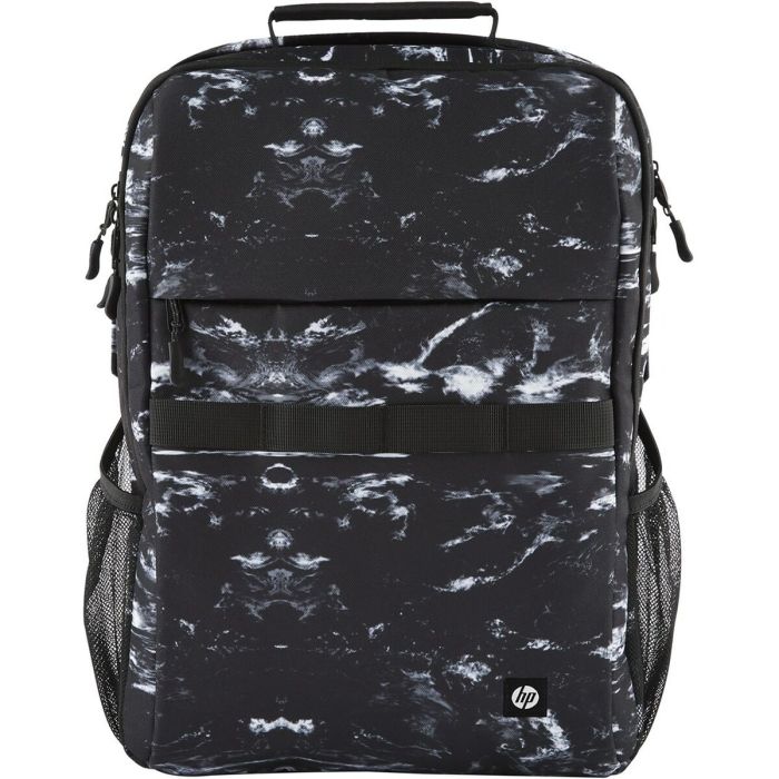 HP Campus XL Marble Stone Backpack HP Campus XL Marble Stone Backpack