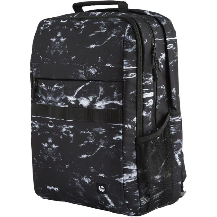 Mochila Antirrobo HP 7K0E2AA 9 Mochila Antirrobo HP 7K0E2AA 9