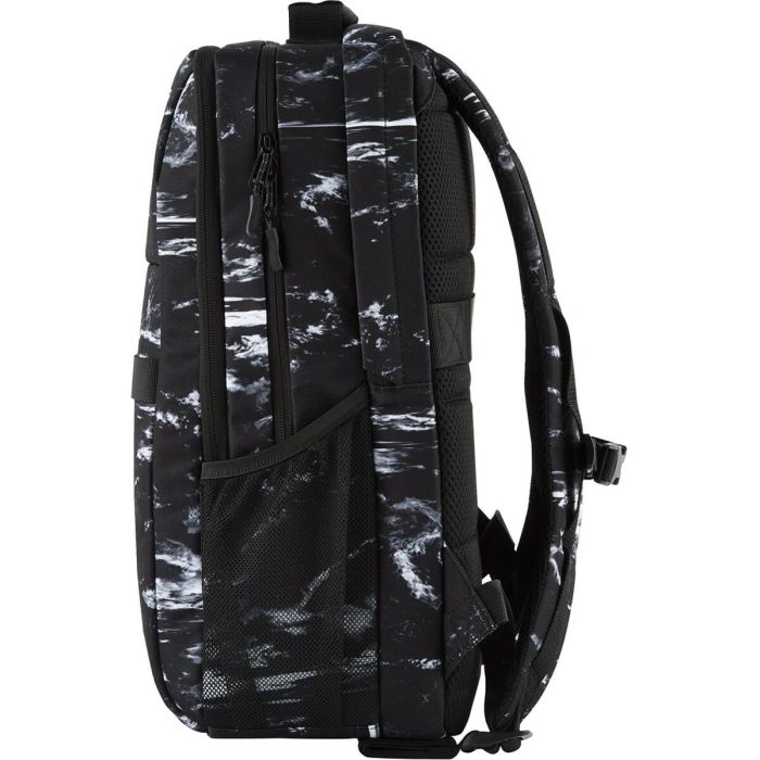 Mochila Antirrobo HP 7K0E2AA 7 Mochila Antirrobo HP 7K0E2AA 7