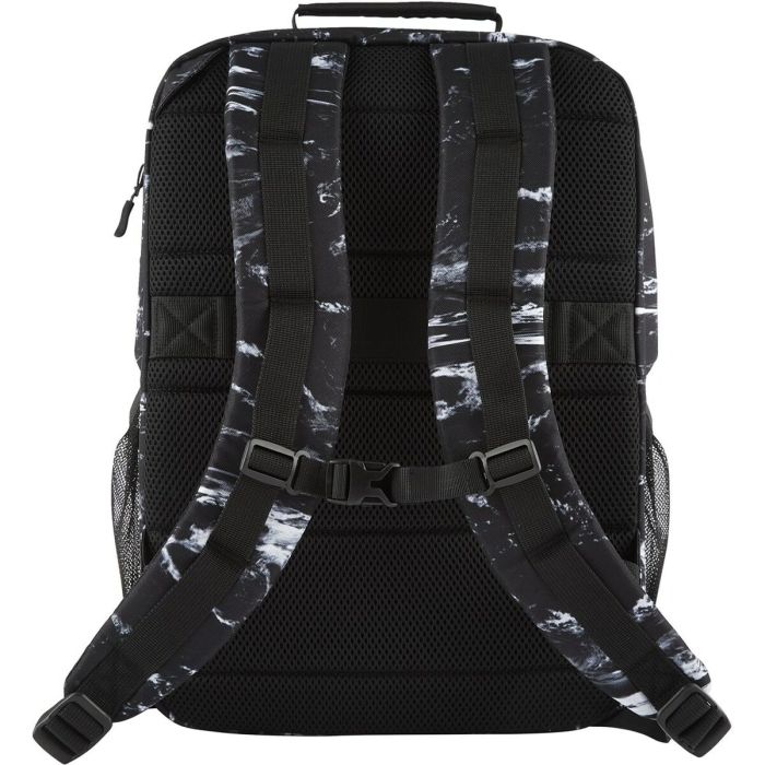 Mochila Antirrobo HP 7K0E2AA 6 Mochila Antirrobo HP 7K0E2AA 6