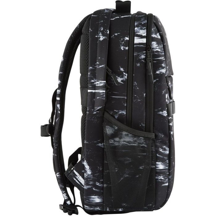 Mochila Antirrobo HP 7K0E2AA 5 Mochila Antirrobo HP 7K0E2AA 5
