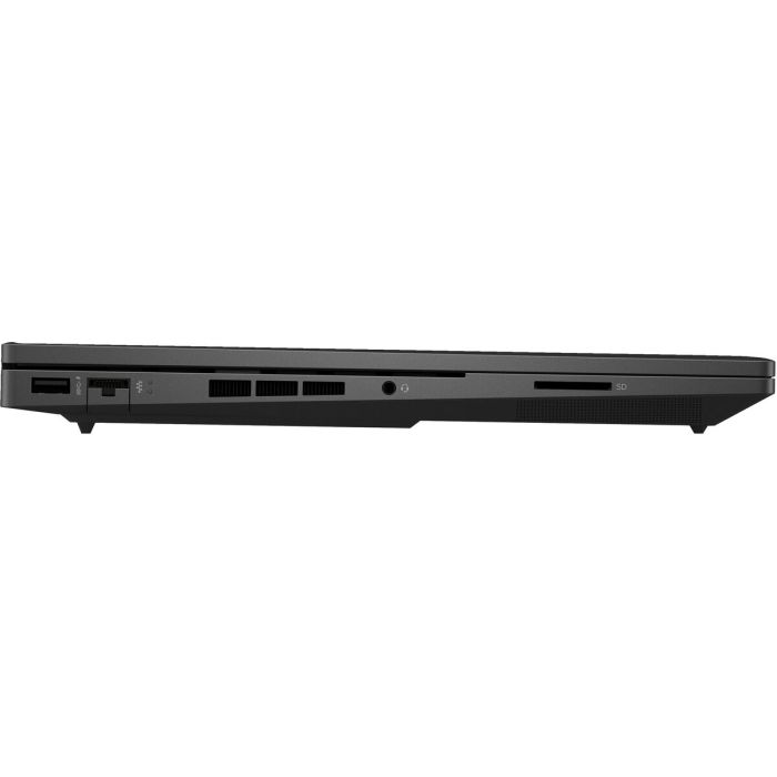 Notebook HP OMEN Gaming Laptop 16-k0023ns 16,1" i9-12900H 32 GB RAM 1 TB SSD 1