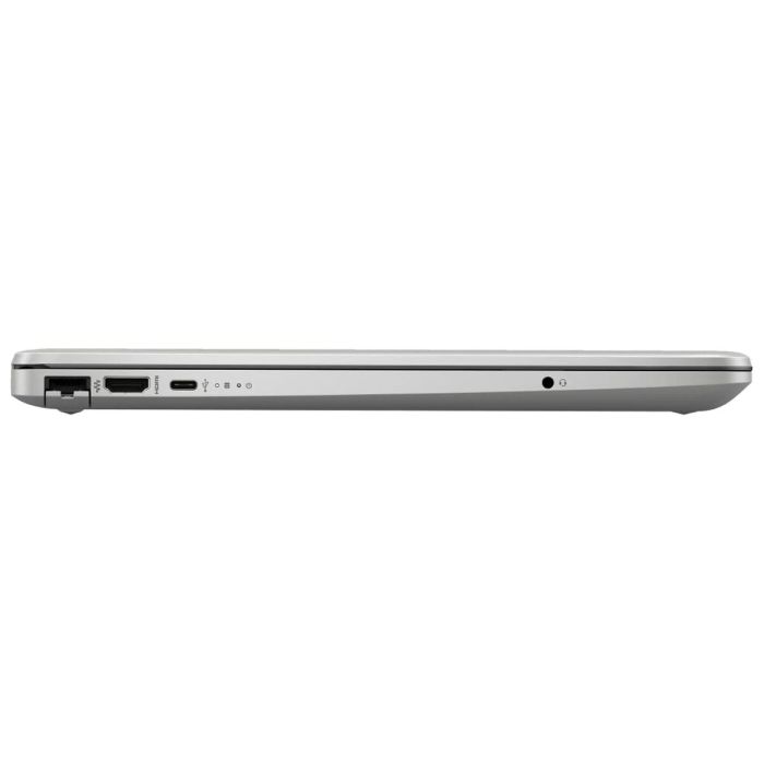 Notebook HP 250 G9 Qwerty Español 512 GB SSD 16 GB RAM 15,6" Intel Core I7-1255U 1 Notebook HP 250 G9 Qwerty Español 512 GB SSD 16 GB RAM 15,6" Intel Core I7-1255U 1