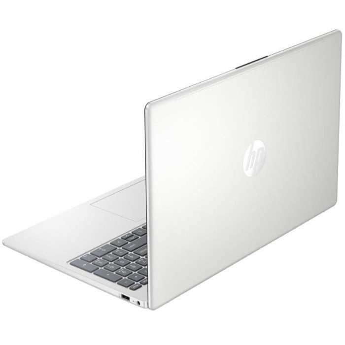 Notebook HP FC0071NF ryzen 5-7520u 16 GB RAM 15,6" 512 GB Azerty Francés 3