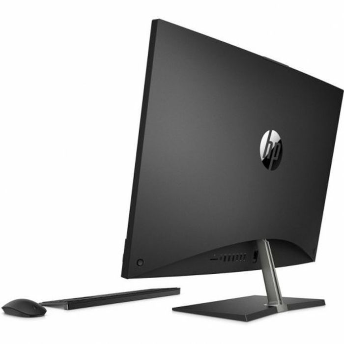 All in One HP Pavilion 32-b1010ns i7-13700T 31,5" 1 TB SSD 16 GB RAM 2