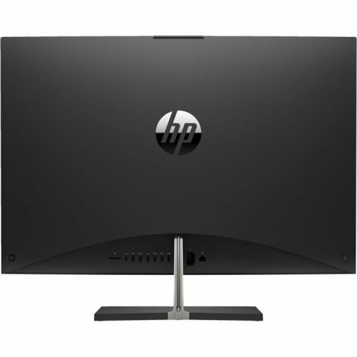 All in One HP Pavilion 32-b1010ns i7-13700T 31,5" 1 TB SSD 16 GB RAM 1