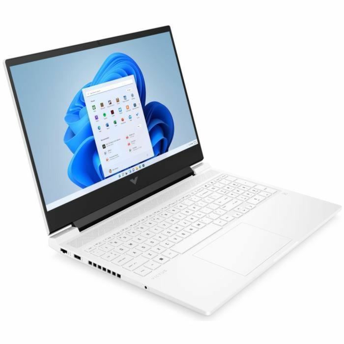 Notebook HP R0020NF 16,1" intel core i5-13500h 16 GB RAM 512 GB SSD 3