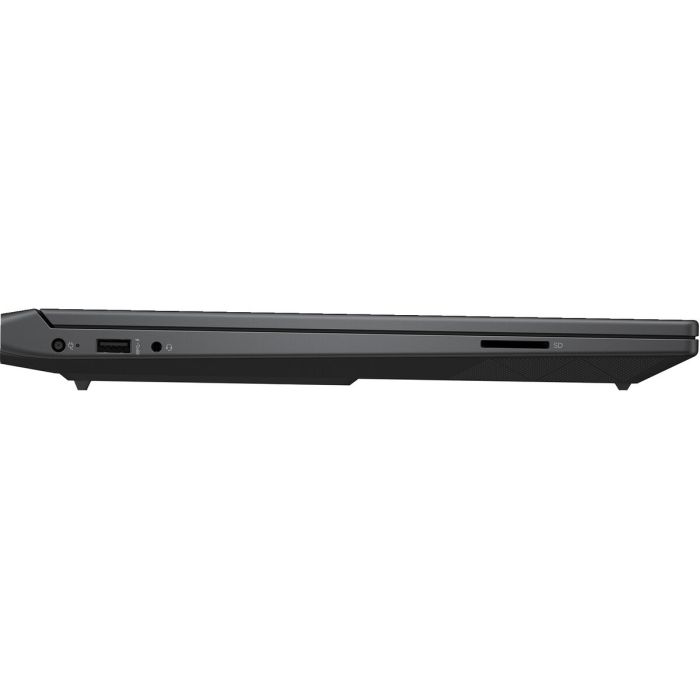 Notebook HP Victus Gaming Laptop 15-fa1002ns Intel Core i7-13700H Qwerty Español 512 GB SSD 15,6" 16 GB RAM 2