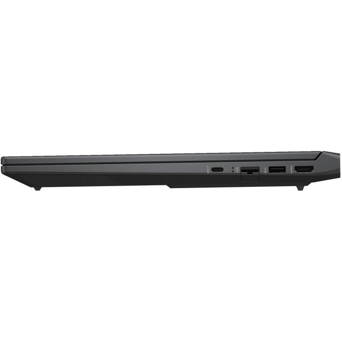 Notebook HP Victus Gaming Laptop 15-fa1002ns Intel Core i7-13700H Qwerty Español 512 GB SSD 15,6" 16 GB RAM 3