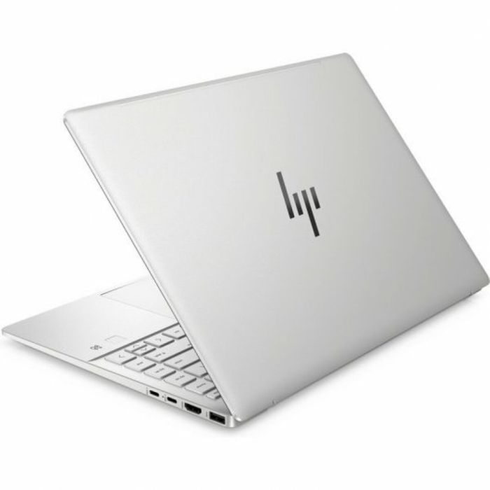 Notebook HP Pavilion Plus 14" Intel Core i5-1340P 16 GB RAM 512 GB SSD 3