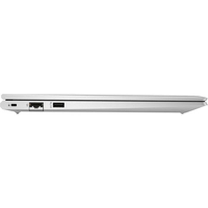 Notebook HP ProBook 455 G10 32 GB 1 TB SSD 32 GB RAM 15,6" 1